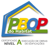 Clique aqui para o download do certificado